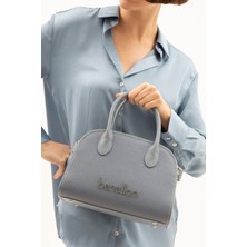 Unıted Colors Of Benetton Kadın El Çantası BNT_1524