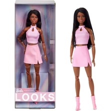 Barbie Looks #21 2023 HRM13