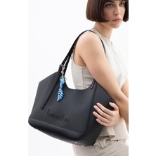 Unıted Colors Of Benetton Kadın Kol Çantası BNT_1523