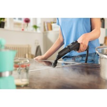 Karcher Sc 3 Deluxe Textile Edition Buharlı Temizleyici Eu