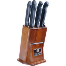 61510-E Mutfak Seti - TT123 - Surbisa Drstr