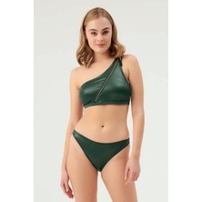 Eros 1104 Esbk Tek Omuz Bikini Tk. 23Y
