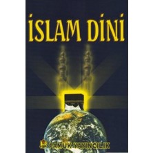 Islam Dini