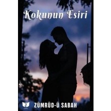 Kokunun Esiri