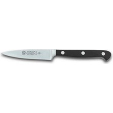 61904 Sebze Biçaği - TT66 - Surbisa Drstr