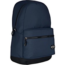 Relaxion Okul Seyahat Sırt Çantası 2130