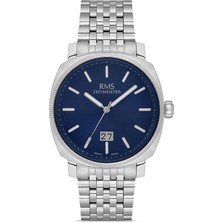 Rms Erkek Kol Saati RMS.1.AG1630.03
