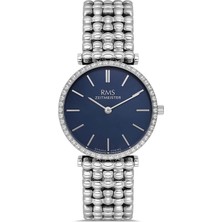 Rms Kadın Kol Saati RMS.1.AG1646.03