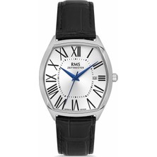 Rms Erkek Kol Saati RMS.1.AG1627.01