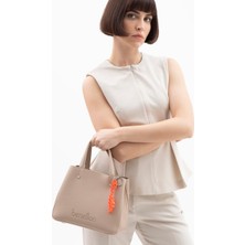 Unıted Colors Of Benetton Kadın El Çantası BNT_1507