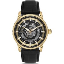 Rms Erkek Kol Saati RMS.1.AG1640.06