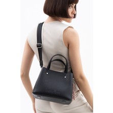 Unıted Colors Of Benetton Kadın El Çantası BNT_1507