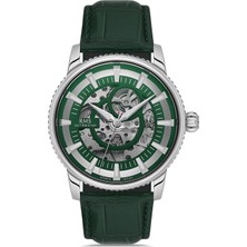 Rms Erkek Kol Saati RMS.1.AG1640.03