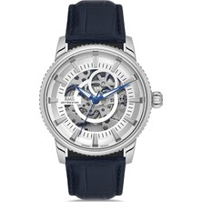 Rms Erkek Kol Saati RMS.1.AG1640.01