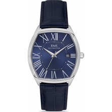 Rms Erkek Kol Saati RMS.1.AG1627.04