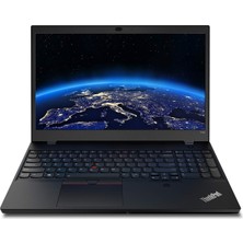 Lenovo 21KX001MTX MWS P16V Gen2 Intel Core Ultra 7 165H 32GB 1TB SSD NVIDIA RTX 2000 Ada Generation 8GB W11Pro Taşınabilir İş İstasyonu