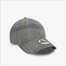 Nw Ekose Unisex  Şapka 60503595