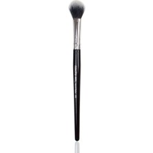 Nascita Pro Plus Çok Amaçlı Sabitleme Fırçası - 293