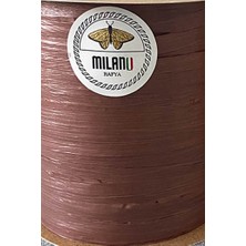 Milano Rafya