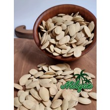 Milyon Nevşehir Kabak Çekirdeği Kavrulmuş Tuzsuz 500 gr