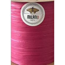 Milano Rafya