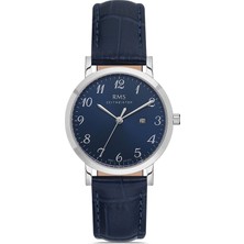 Rms Kadın Kol Saati RMS.1.AG1620.02