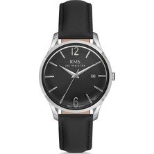 Rms Erkek Kol Saati RMS.1.AG1611.03