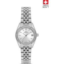 Rms Kadın Kol Saati RMS.1.AG1605.01