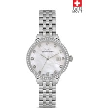 Rms Kadın Kol Saati RMS.1.AG1606.01