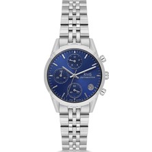 Rms Kadın Kol Saati RMS.1.AG1594.03