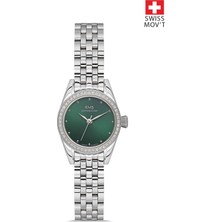 Rms Kadın Kol Saati RMS.1.AG1608.03