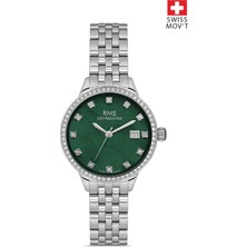 Rms Kadın Kol Saati RMS.1.AG1606.03