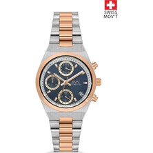 Rms Kadın Kol Saati RMS.1.AG1596.14