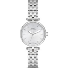 Rms Kadın Kol Saati RMS.1.AG1607.01