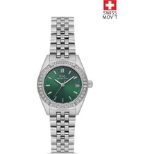 Rms Kadın Kol Saati RMS.1.AG1605.03