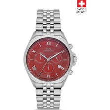 Rms Erkek Kol Saati RMS.1.AG1598.05