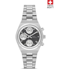 Rms Kadın Kol Saati RMS.1.AG1596.03