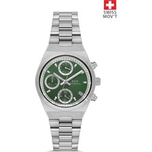 Rms Kadın Kol Saati RMS.1.AG1596.06