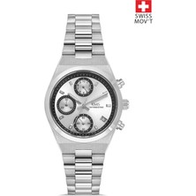 Rms Kadın Kol Saati RMS.1.AG1596.01