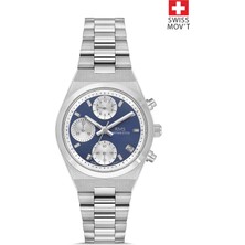 Rms Kadın Kol Saati RMS.1.AG1596.05