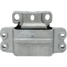 Audi A3,seat Altea,leon,skoda Octavia,yeti,vw Golf,caddy,jetta, Şanzıman Bağlantı Takozu 1K0199555N