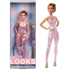 Barbie Looks #22 2023 HRM14