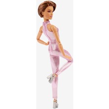 Barbie Looks #22 2023 HRM14