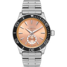 Rms Erkek Kol Saati RMS.1.AG1570.04