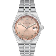 Rms Erkek Kol Saati RMS.1.AG1589.14