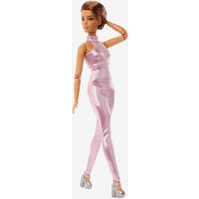 Barbie Looks #22 2023 HRM14
