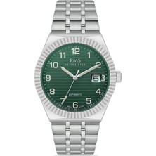 Rms Erkek Kol Saati RMS.1.AG1589.11