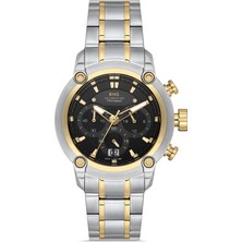 Rms Erkek Kol Saati RMS.1.AG1567.06