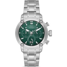 Rms Erkek Kol Saati RMS.1.AG1567.03