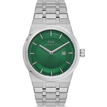 Rms Erkek Kol Saati RMS.1.AG1586.04